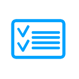 Временная Регистрация в Удачном Временная Регистрация в Удачном